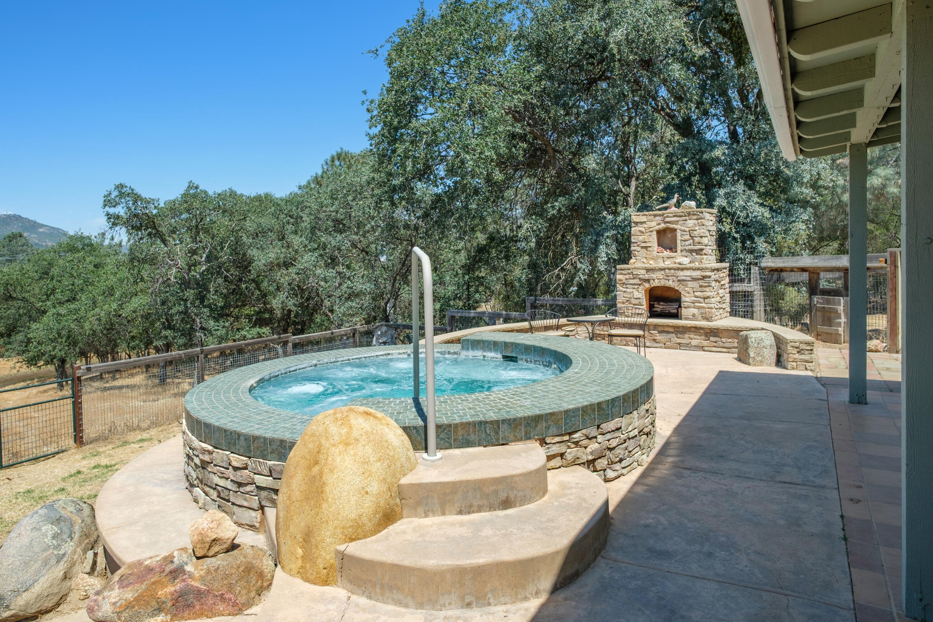 29412 Gibbs Ranch Road Tollhouse, CA 93667 - Photo 40 of 57 44-print-29412GibbsRanchRd_44