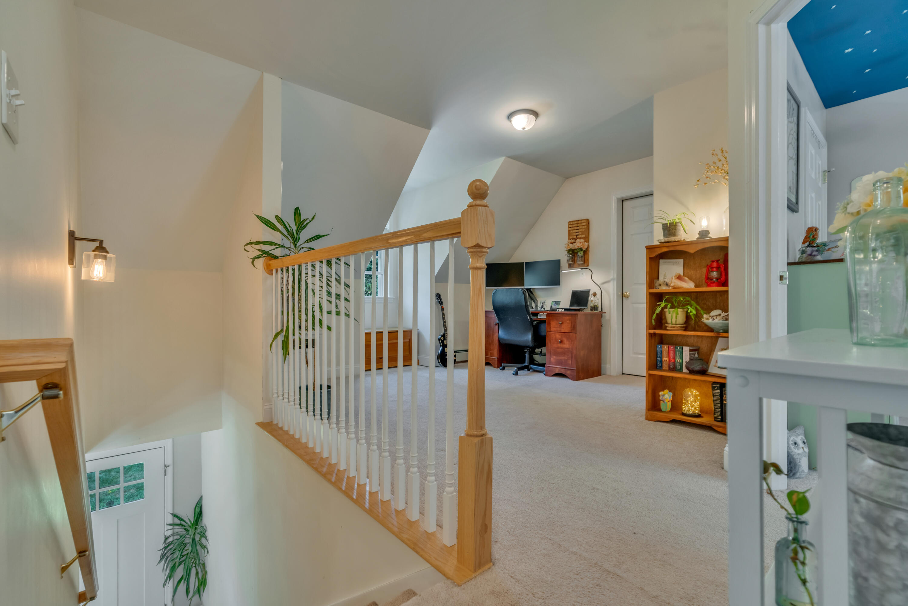 68 Fieldside Lane Wells, ME 04090 - Photo 14 of 36 _DSC2423