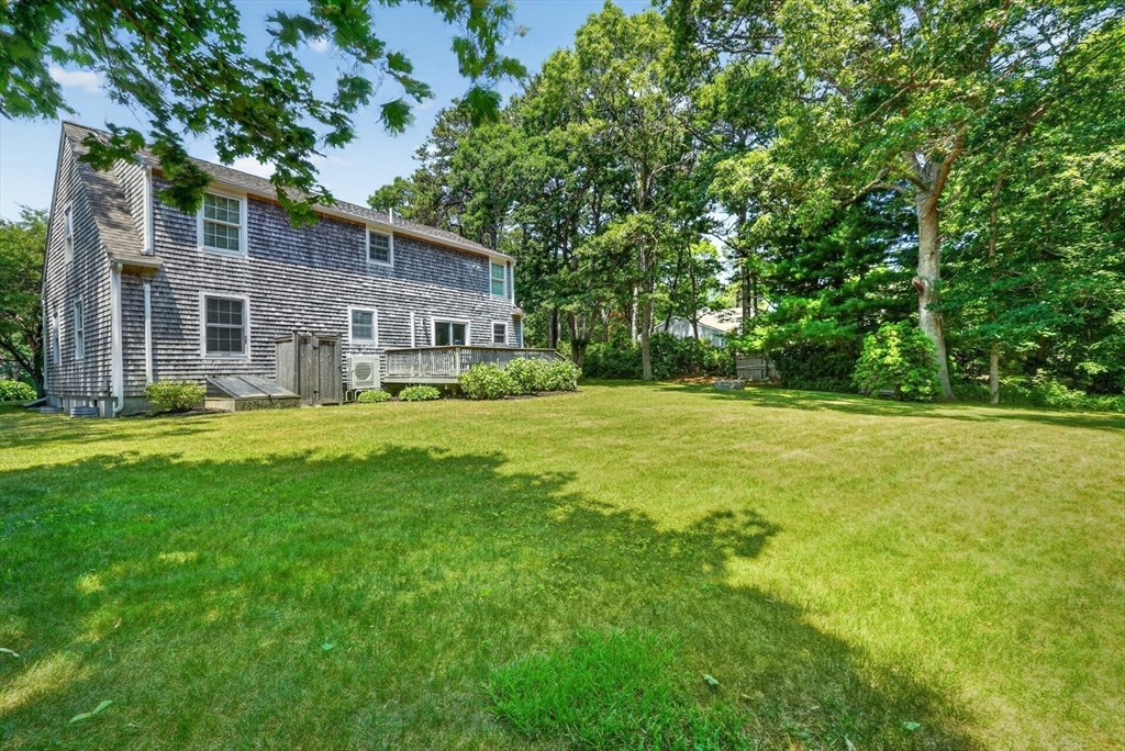 88 Waterfield Road Barnstable, MA 02655 - Photo 26 of 37