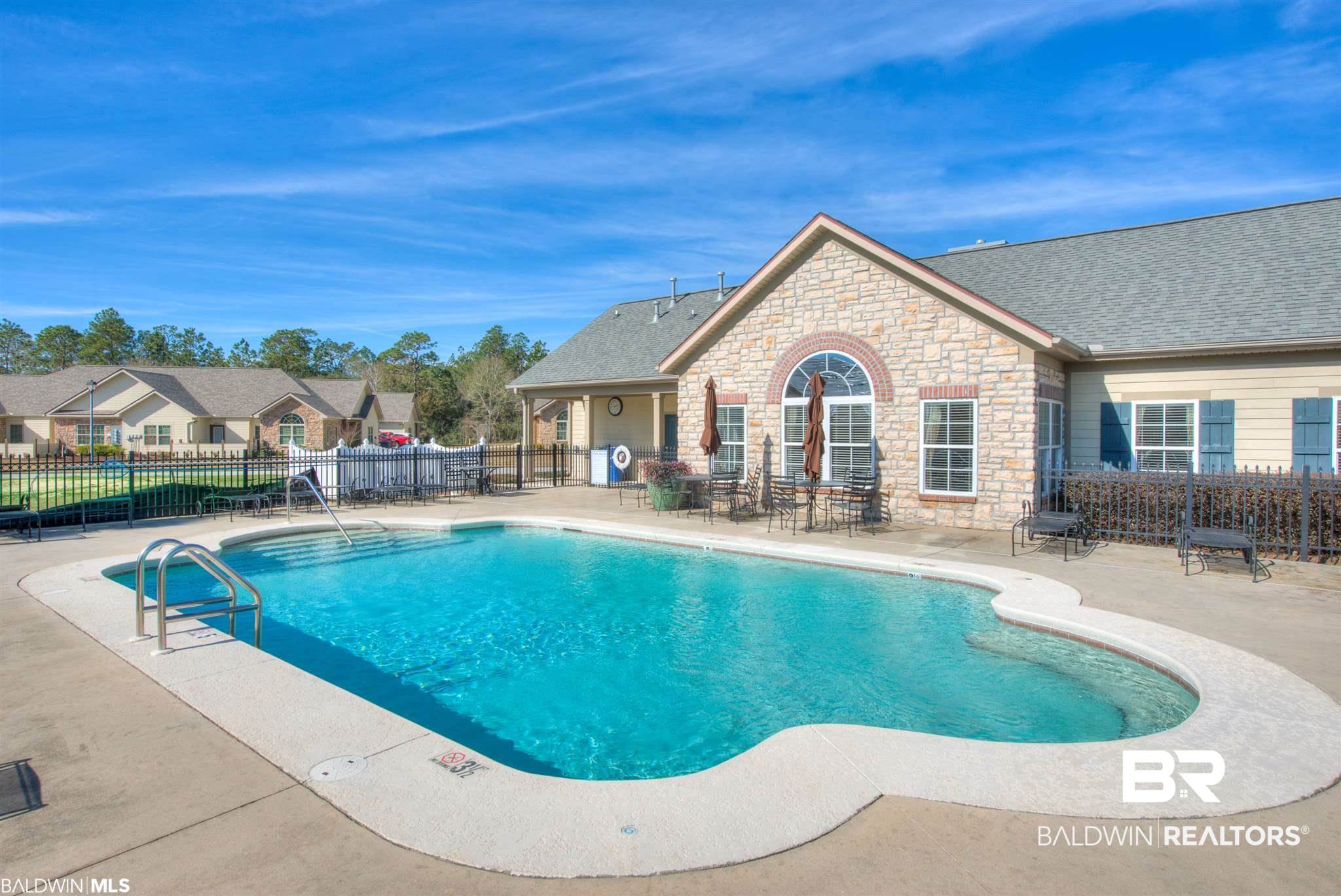 1903 Holmes Avenue, Unit 1903 Foley, AL 36535 - Photo 30 of 36 Gallery Image 30