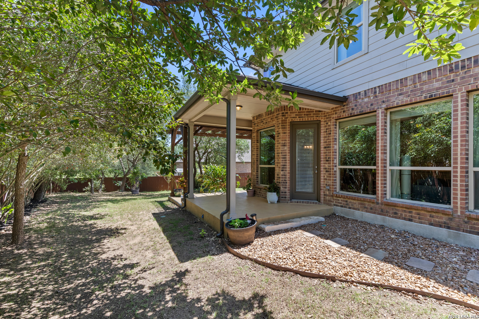 8109 Hyacinth Boerne, TX 78015 - Photo 40 of 49