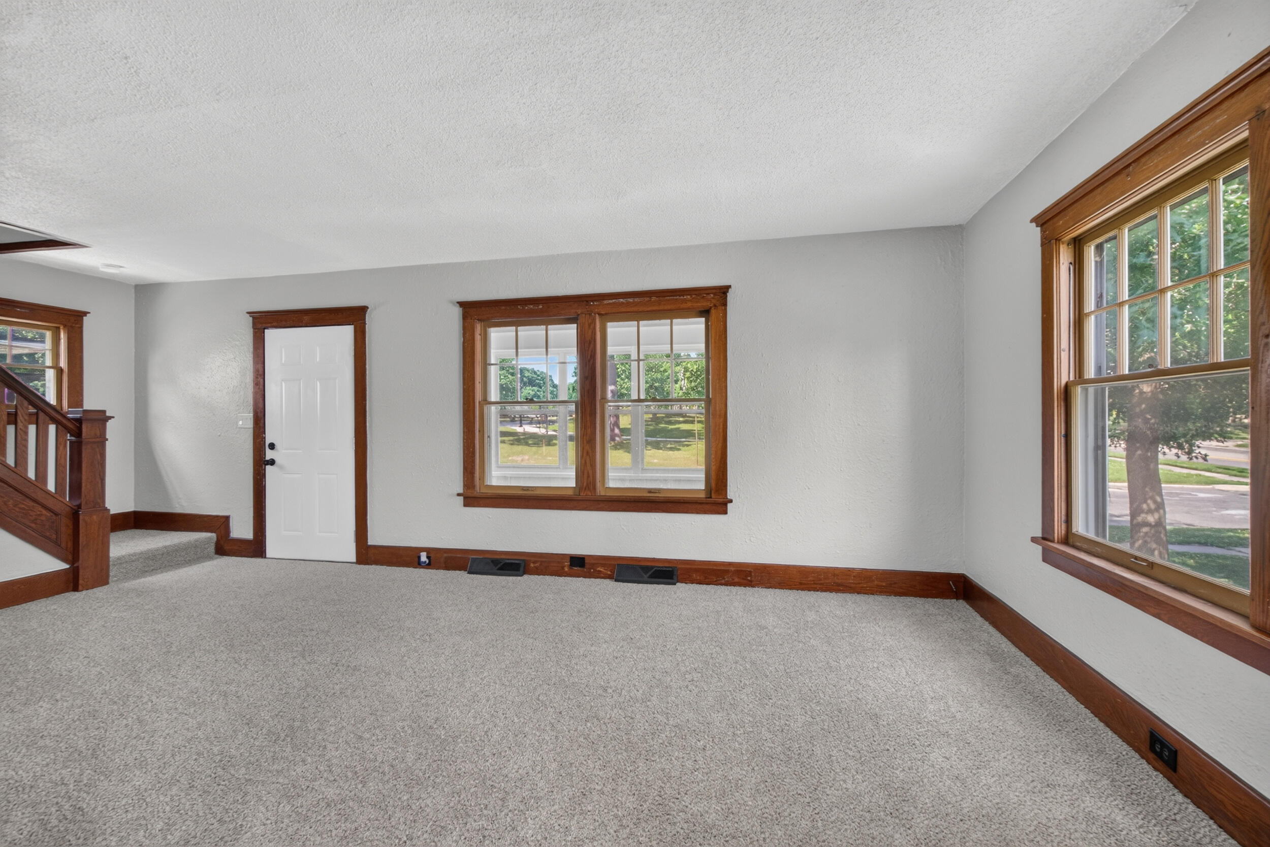 311 Gilbert Street Jackson, MI 49201 - Photo 8 of 50 9_311 gilbert st jackson mi - 00016