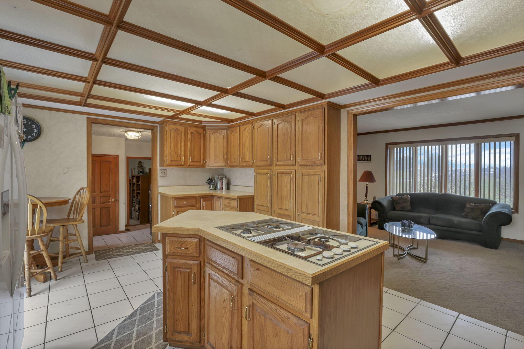 780 Diley Road Pickerington, OH 43147 - Photo 21 of 62 21-web-or-mls-IMG_8635