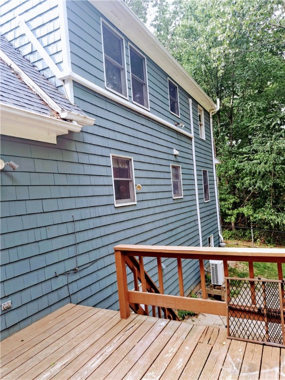 64 Hammet Road Coventry, RI 02816 - Photo 13 of 18