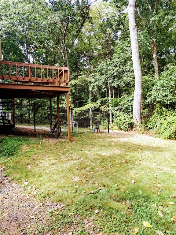 64 Hammet Road Coventry, RI 02816 - Photo 16 of 18
