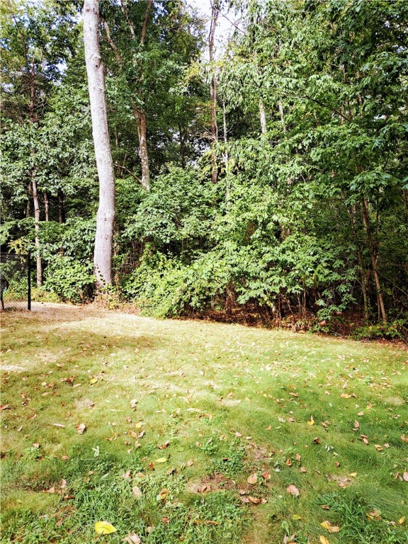 64 Hammet Road Coventry, RI 02816 - Photo 17 of 18