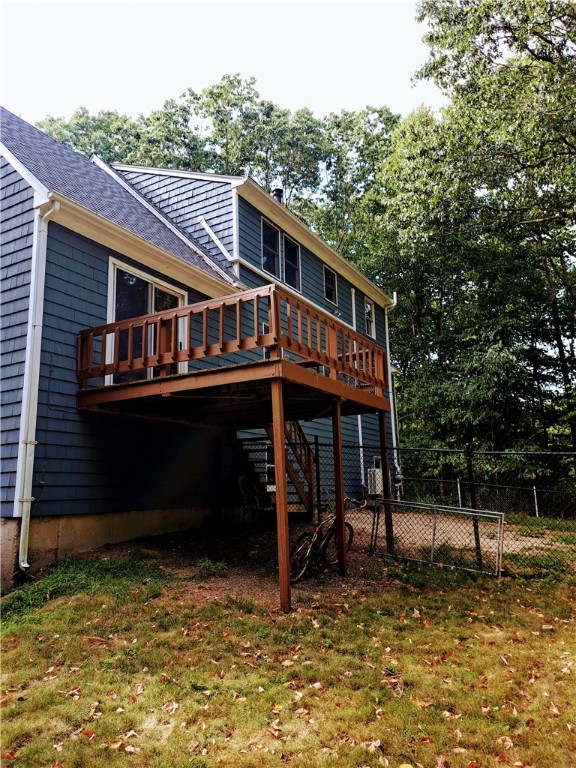 64 Hammet Road Coventry, RI 02816 - Photo 18 of 18