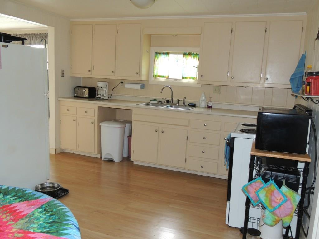 7 Porter Road Belfast, ME 04915 - Photo 20 of 24 Photo