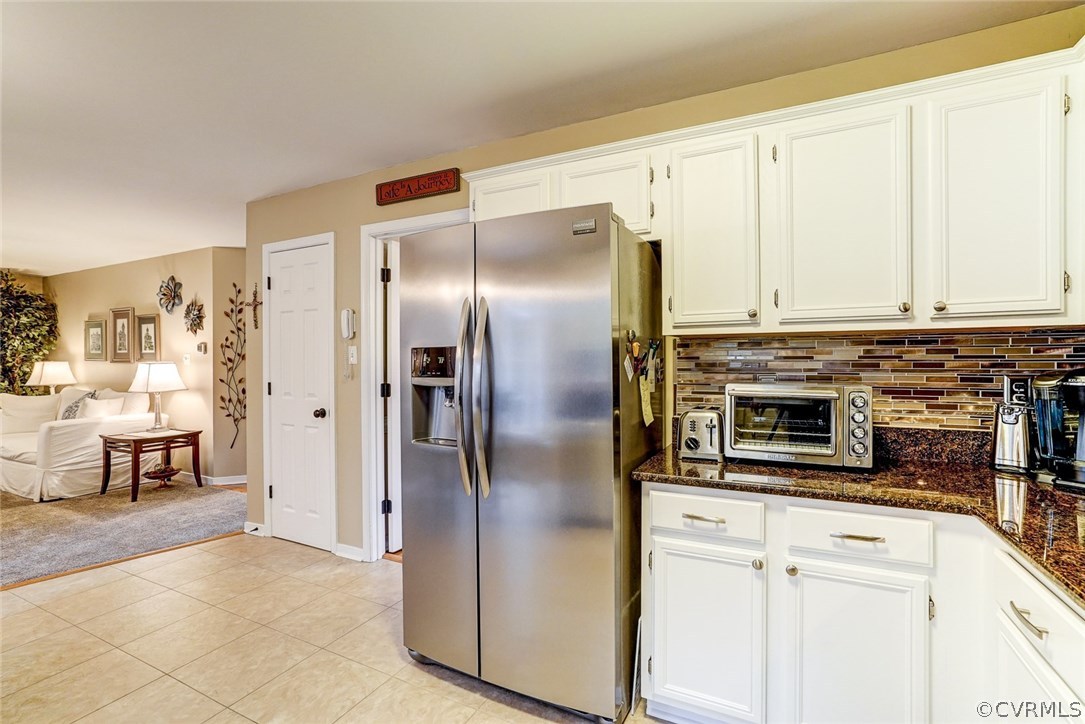5512 Chestnut Bluff Road Midlothian, VA 23112 - Photo 11 of 34