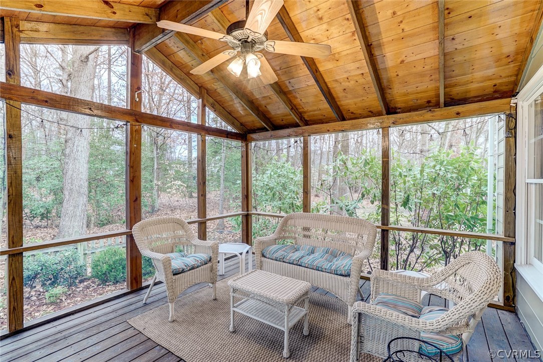 5512 Chestnut Bluff Road Midlothian, VA 23112 - Photo 16 of 34