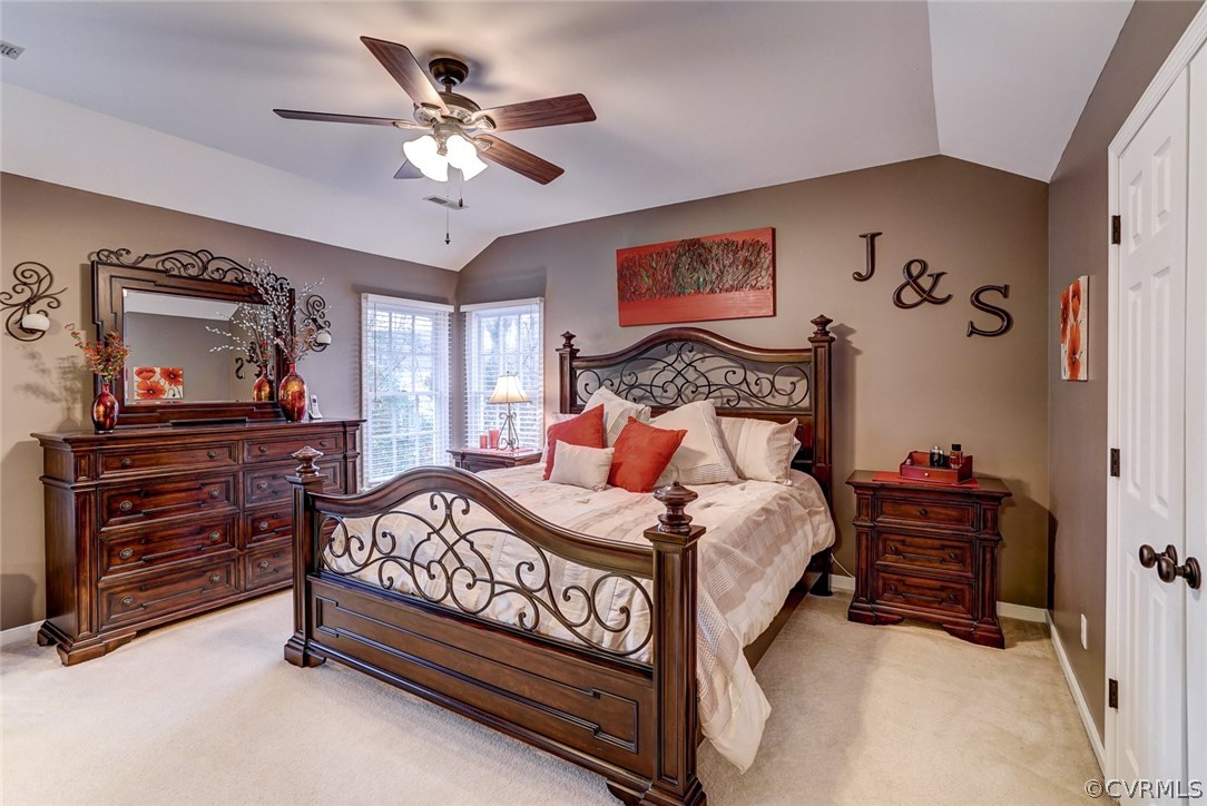 5512 Chestnut Bluff Road Midlothian, VA 23112 - Photo 20 of 34