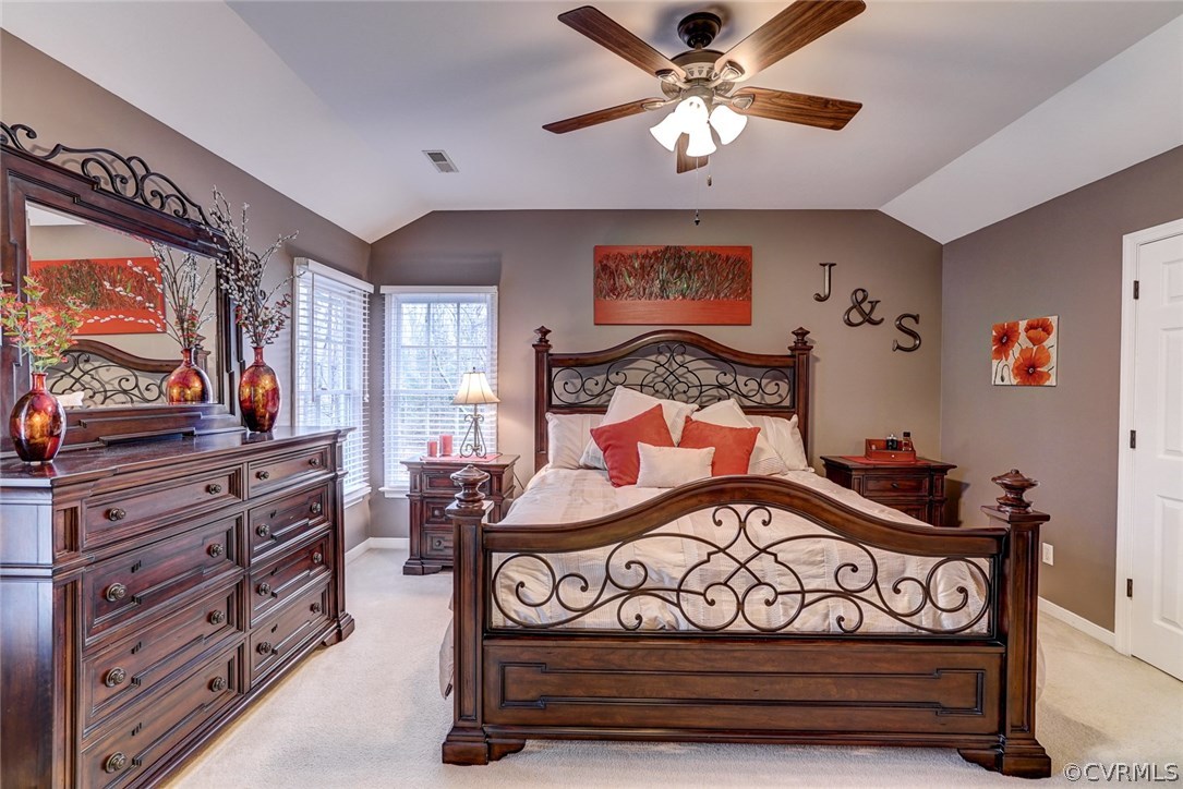 5512 Chestnut Bluff Road Midlothian, VA 23112 - Photo 21 of 34