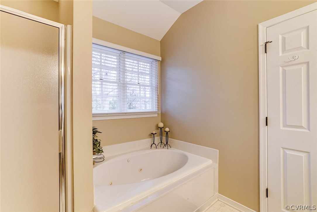 5512 Chestnut Bluff Road Midlothian, VA 23112 - Photo 22 of 34