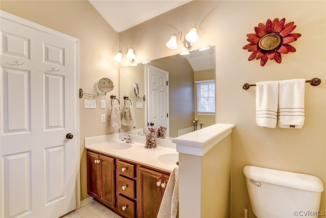 5512 Chestnut Bluff Road Midlothian, VA 23112 - Photo 23 of 34