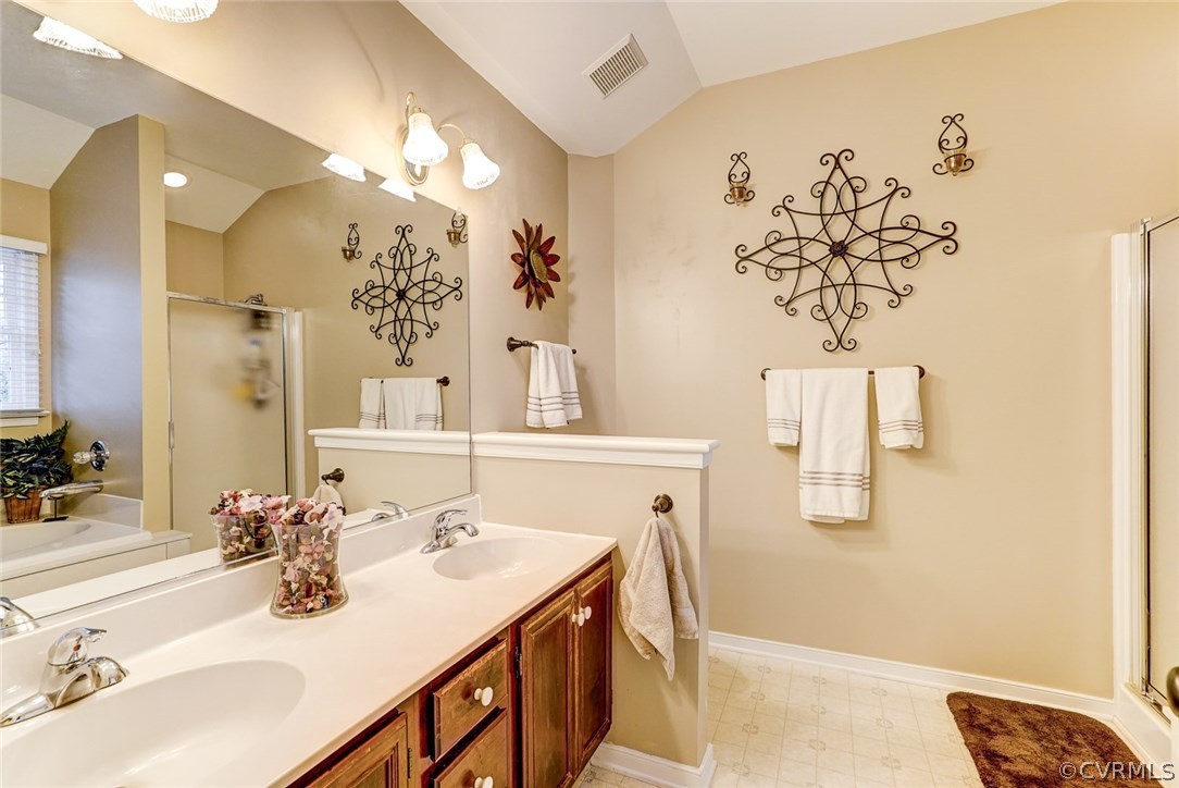 5512 Chestnut Bluff Road Midlothian, VA 23112 - Photo 24 of 34