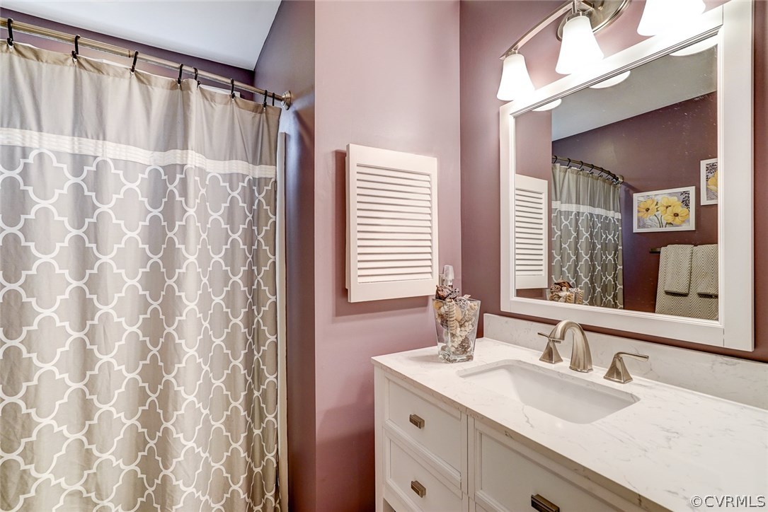 5512 Chestnut Bluff Road Midlothian, VA 23112 - Photo 26 of 34