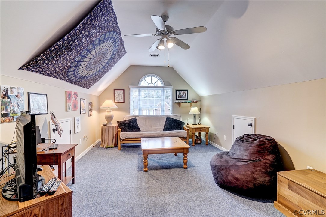 5512 Chestnut Bluff Road Midlothian, VA 23112 - Photo 29 of 34