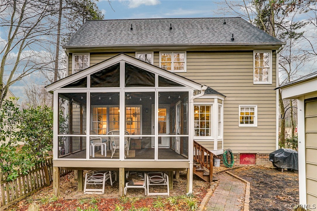 5512 Chestnut Bluff Road Midlothian, VA 23112 - Photo 32 of 34