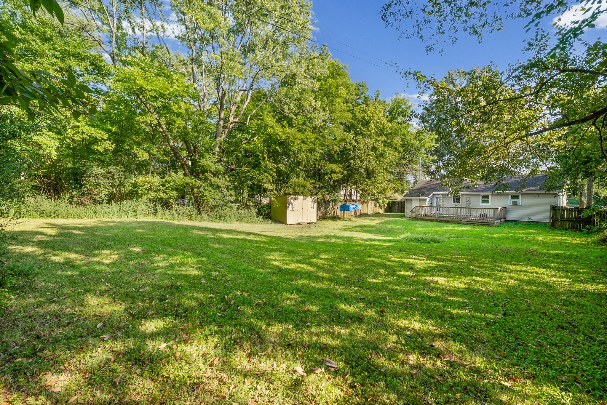 133 West Rossview Road Clarksville, TN 37040 - Photo 26 of 28 Gallery Image 26