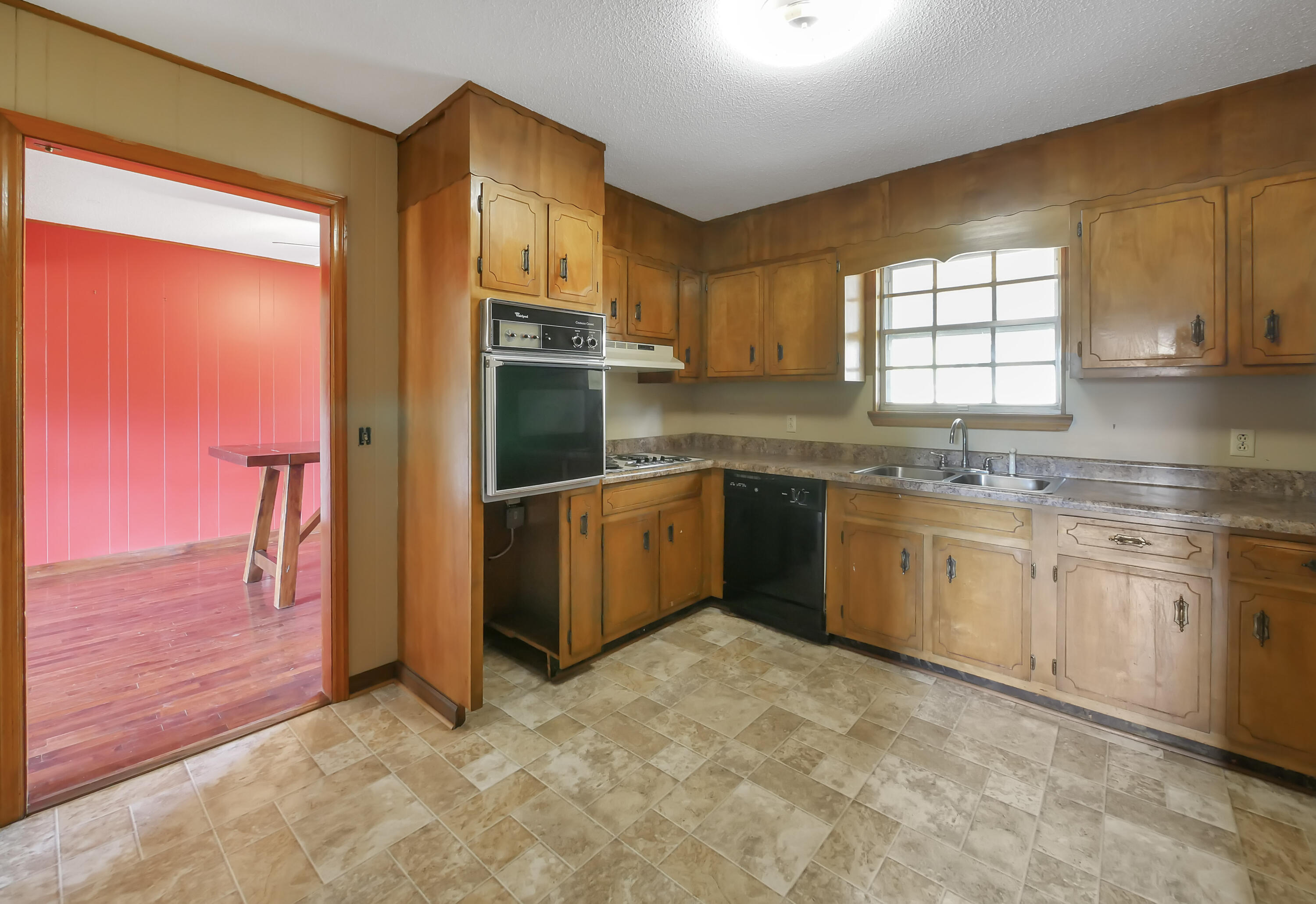 351 Belree Road Wildwood, GA 30757 - Photo 11 of 32 20-P1560777