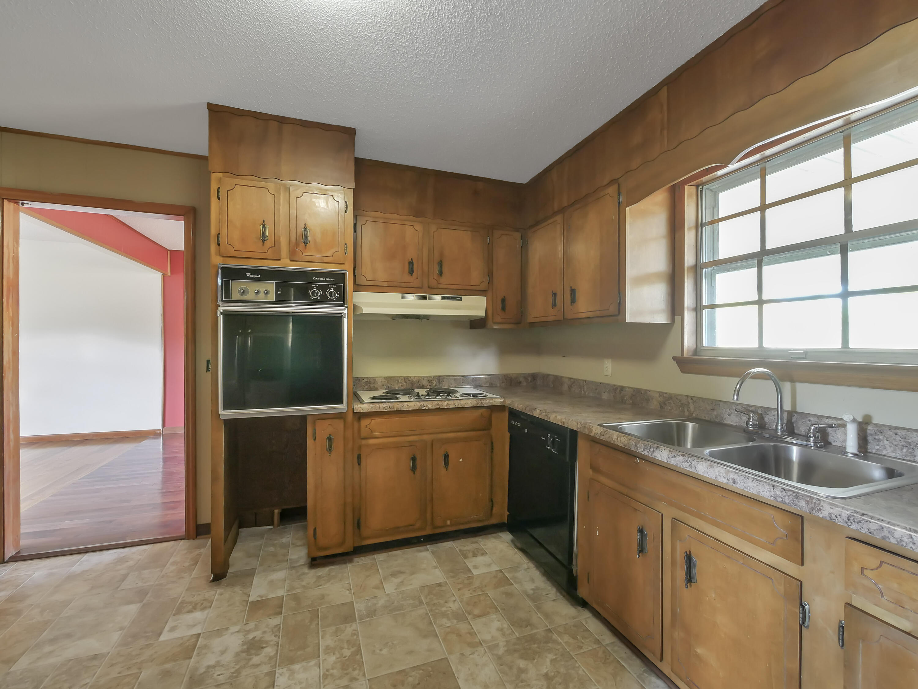 351 Belree Road Wildwood, GA 30757 - Photo 12 of 32 21-P1560782