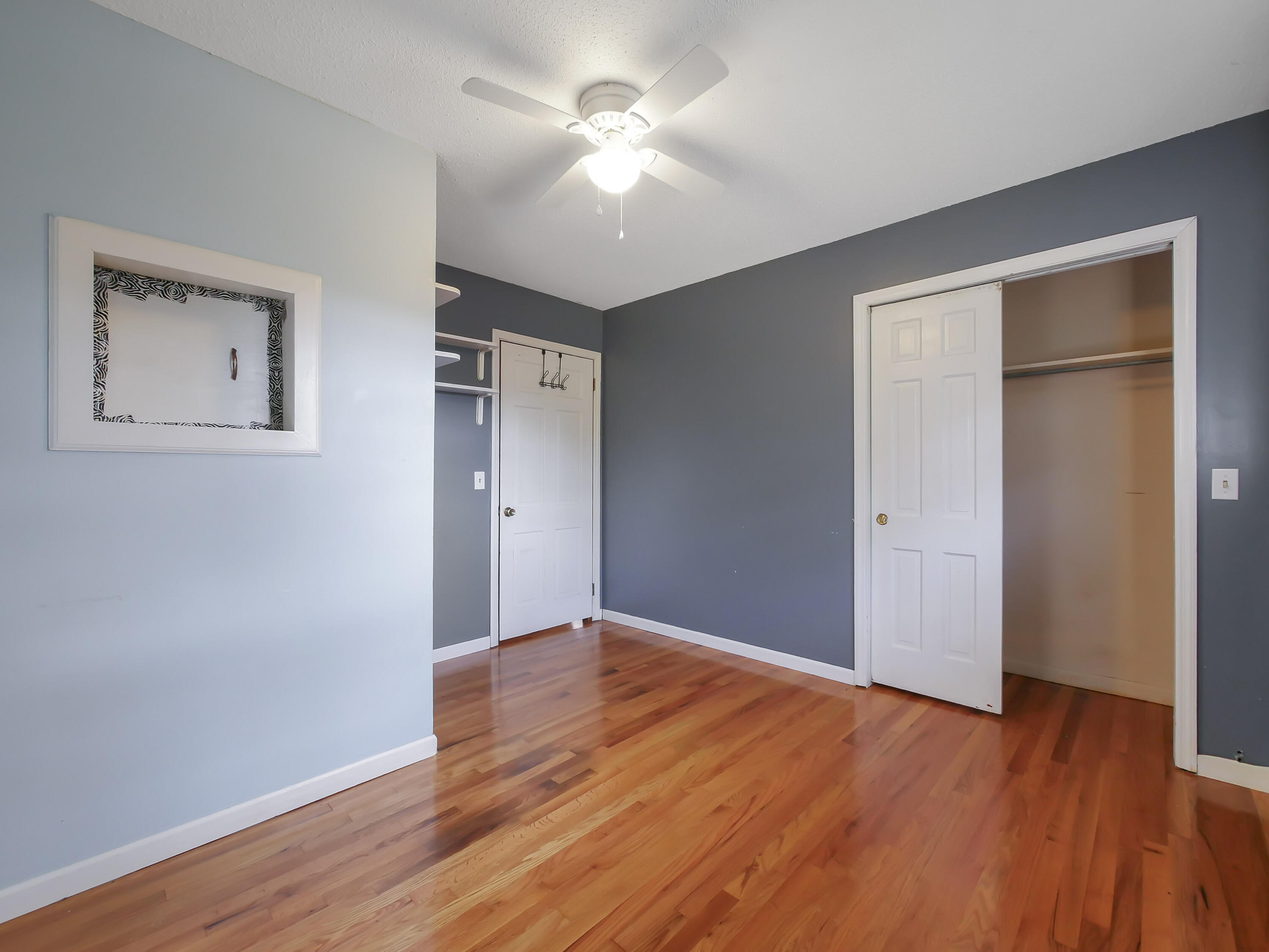 351 Belree Road Wildwood, GA 30757 - Photo 17 of 32 25-P1560802