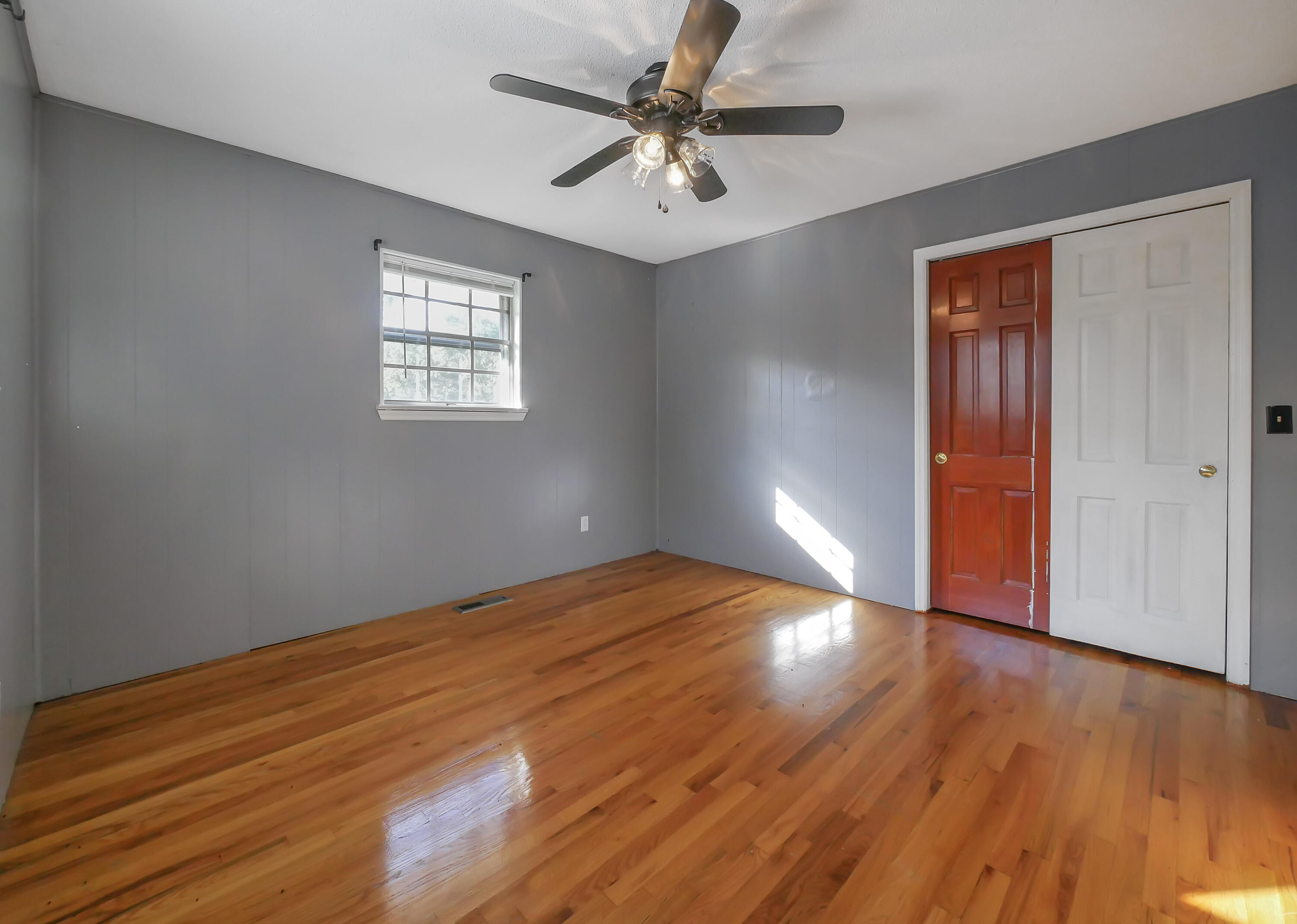 351 Belree Road Wildwood, GA 30757 - Photo 20 of 32 27-P1560812