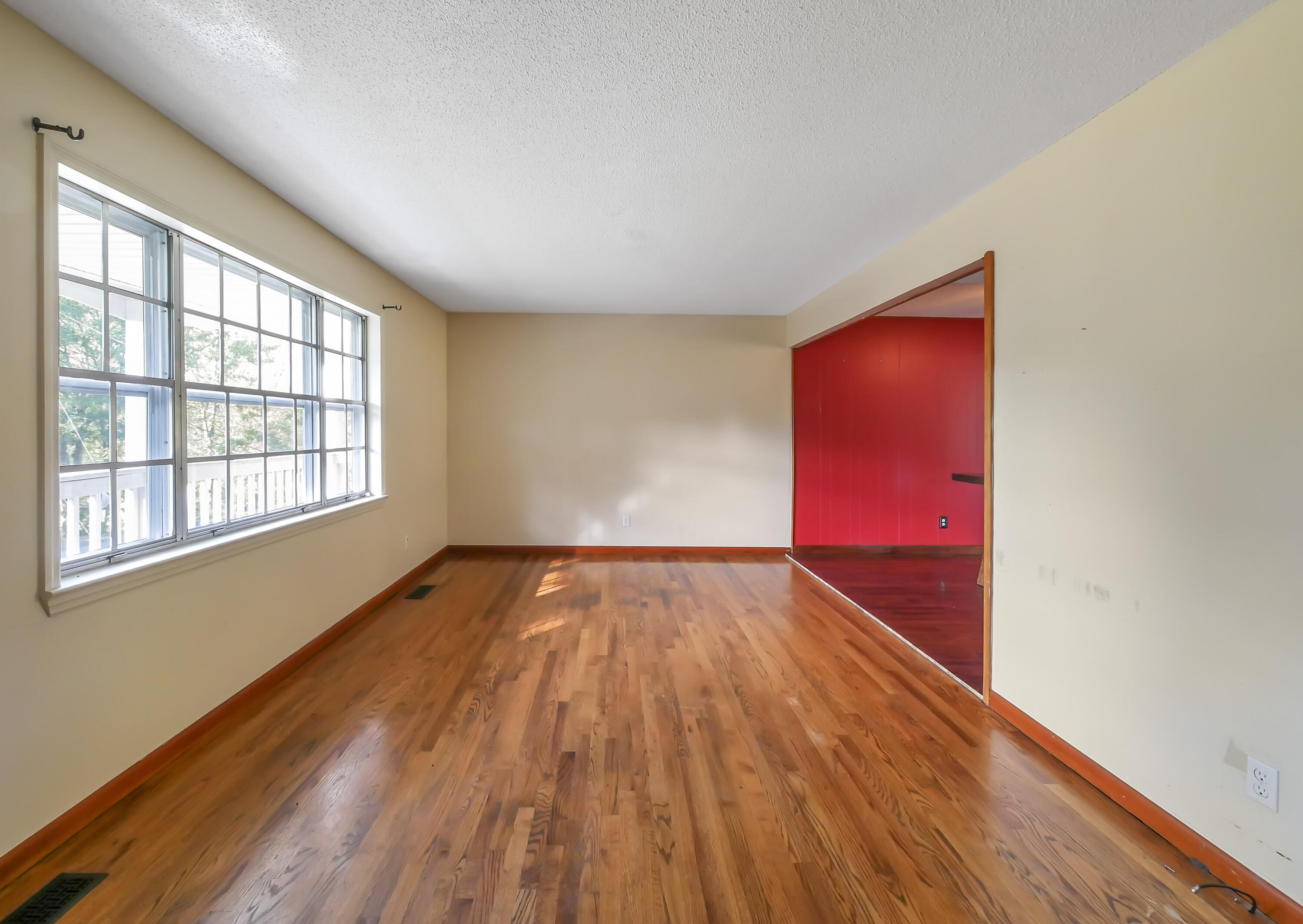 351 Belree Road Wildwood, GA 30757 - Photo 24 of 32 13-P1560732