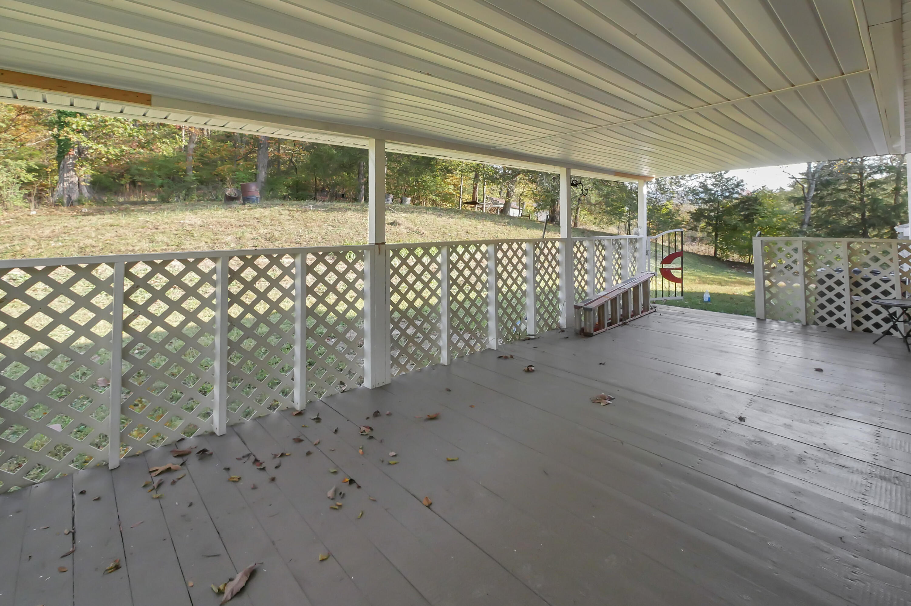 351 Belree Road Wildwood, GA 30757 - Photo 27 of 32 31-P1560842