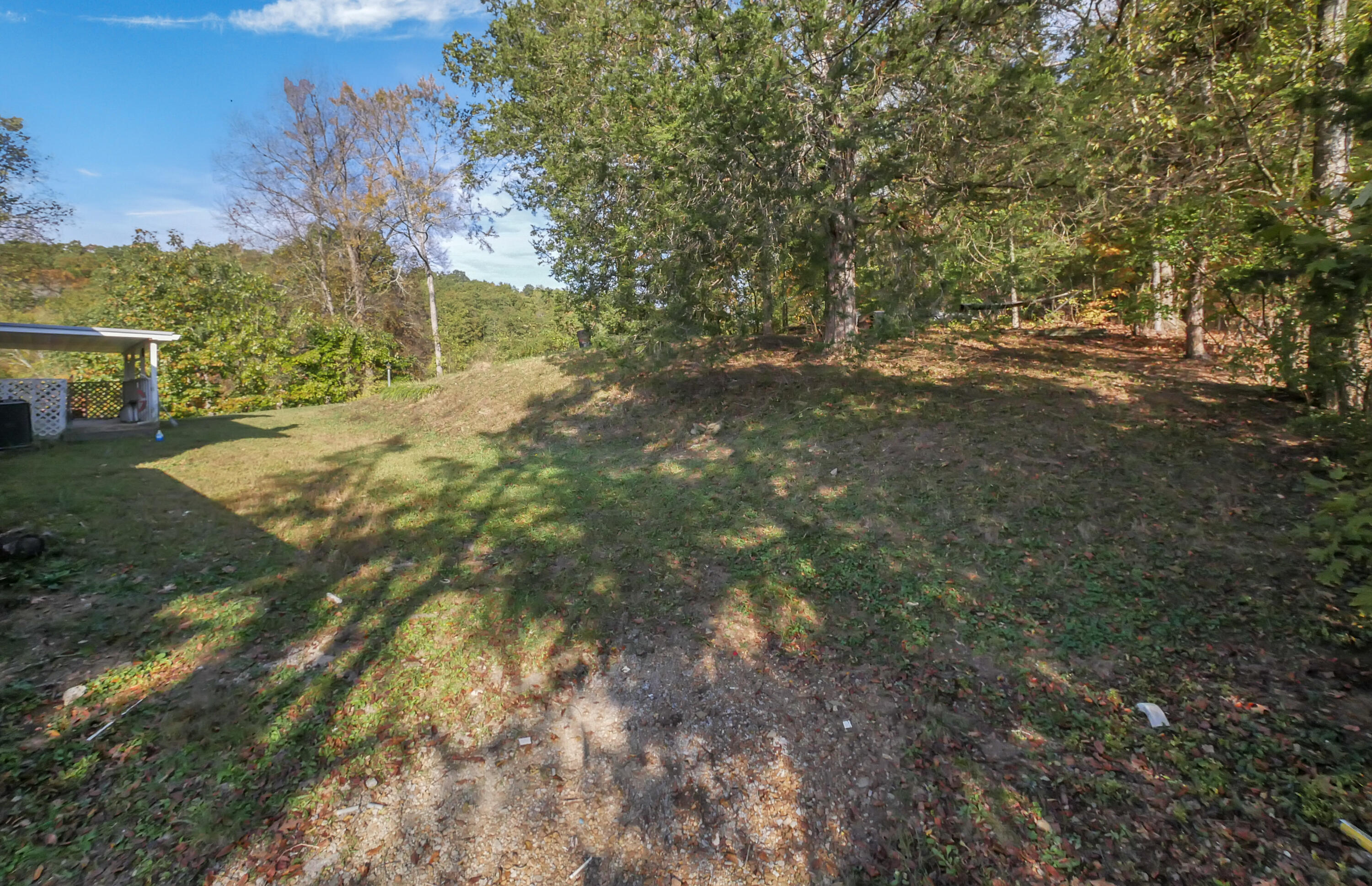 351 Belree Road Wildwood, GA 30757 - Photo 30 of 32 5-P1560690