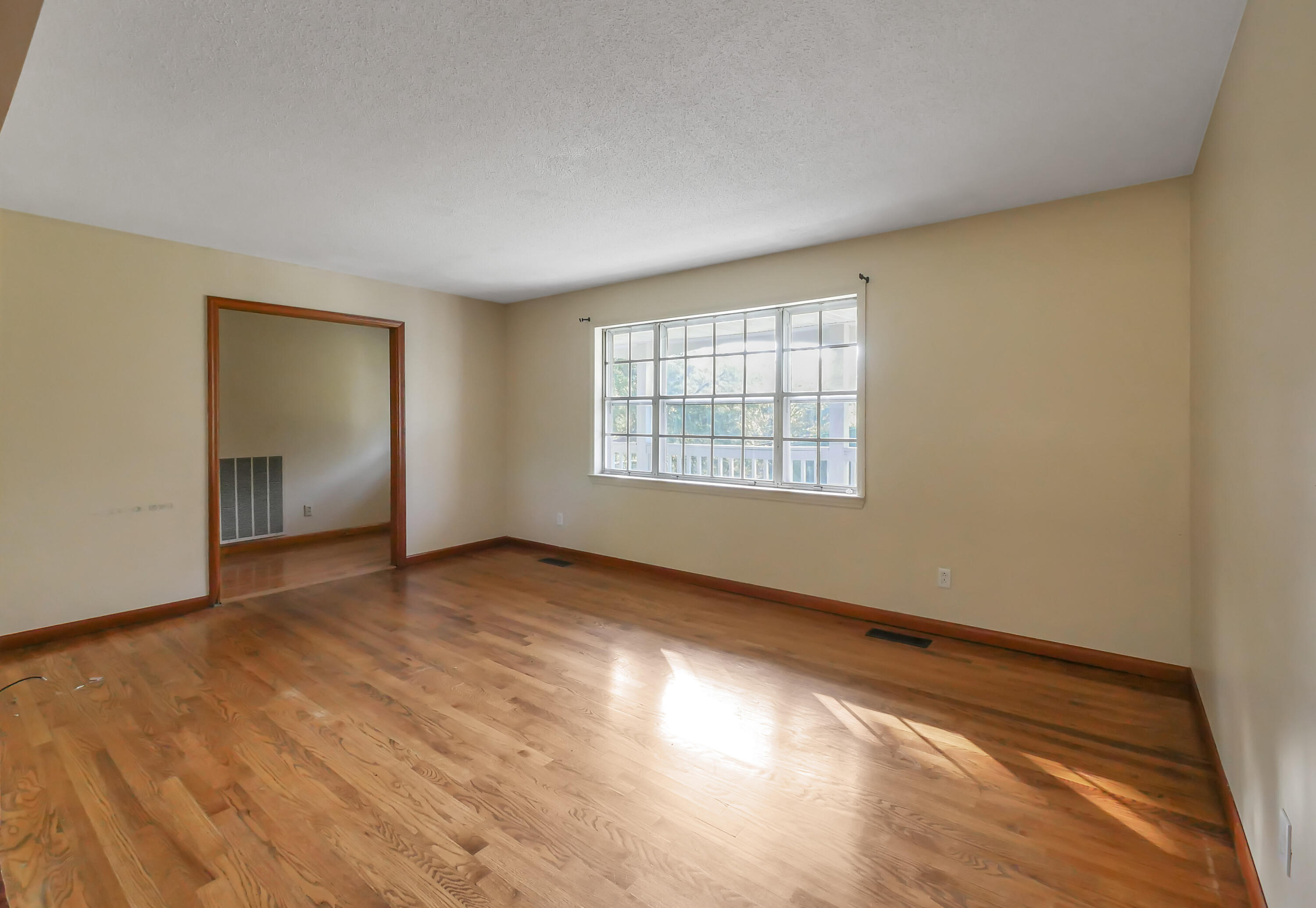351 Belree Road Wildwood, GA 30757 - Photo 5 of 32 15-P1560747