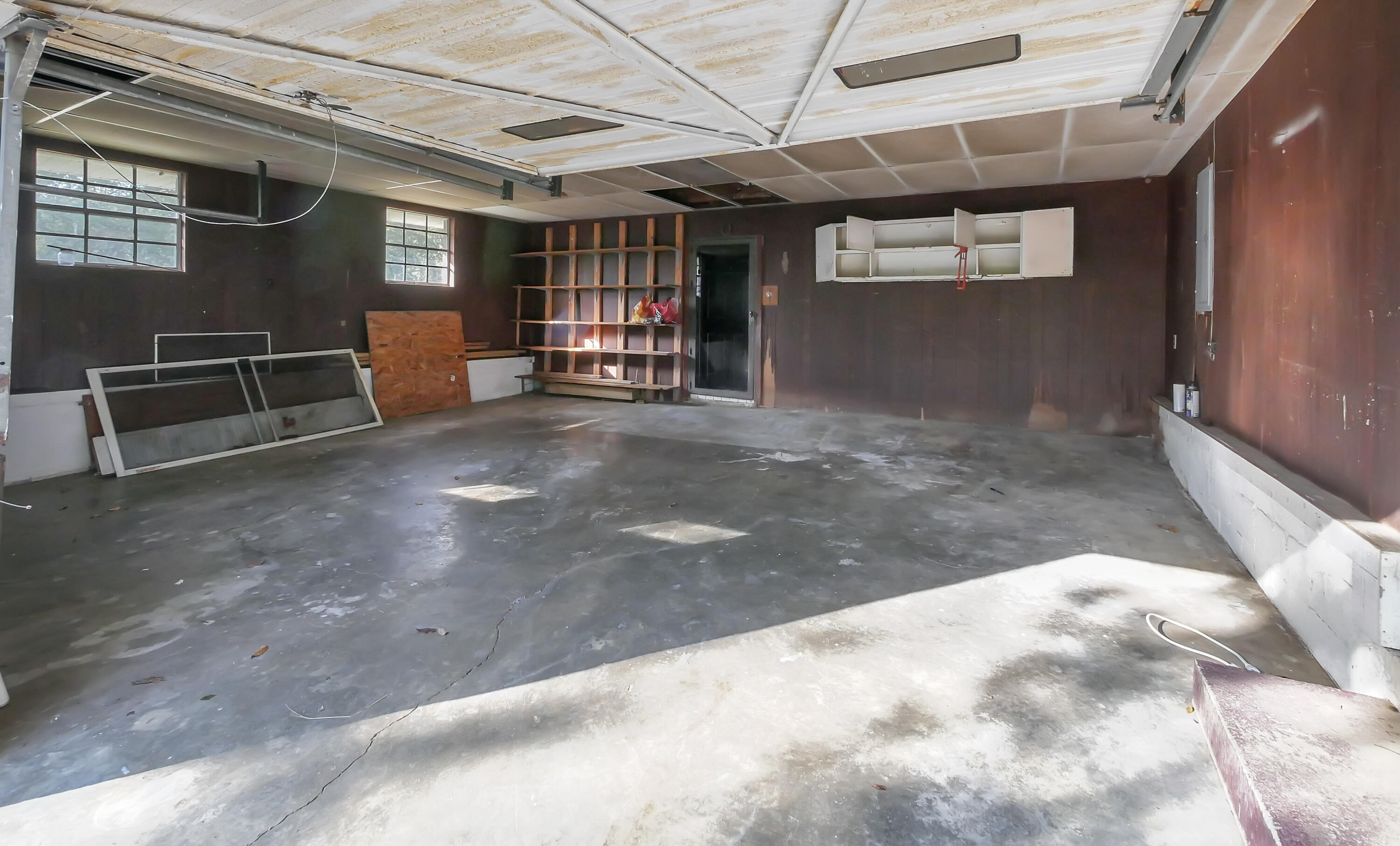 351 Belree Road Wildwood, GA 30757 - Photo 8 of 32 8-P1560707