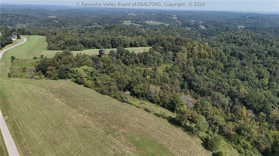 3491 Thomas Ridge Road Leon, WV 25123 - Photo 20 of 37 Gallery Image 20