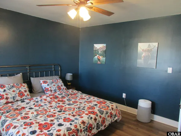 $265,000 | 12 Croatan Court, Unit 12, Manteo, NC 27954