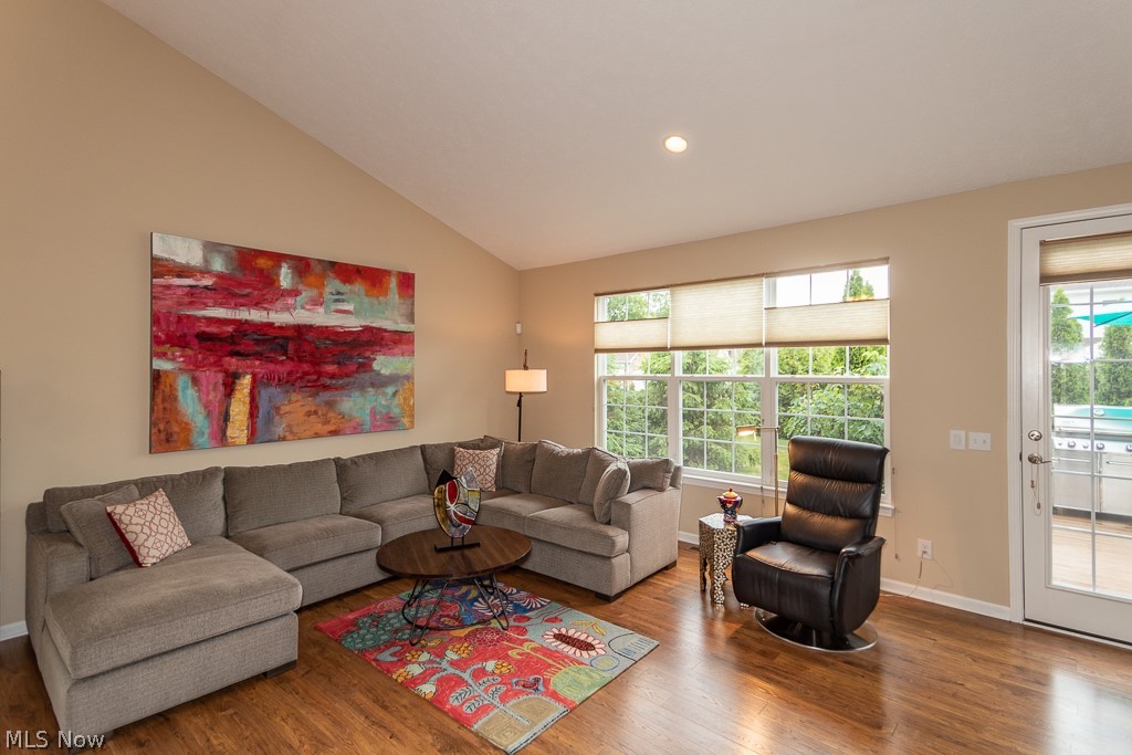 163 Burwick Road Cleveland, OH 44143 - Photo 14 of 35 Gallery Image 14