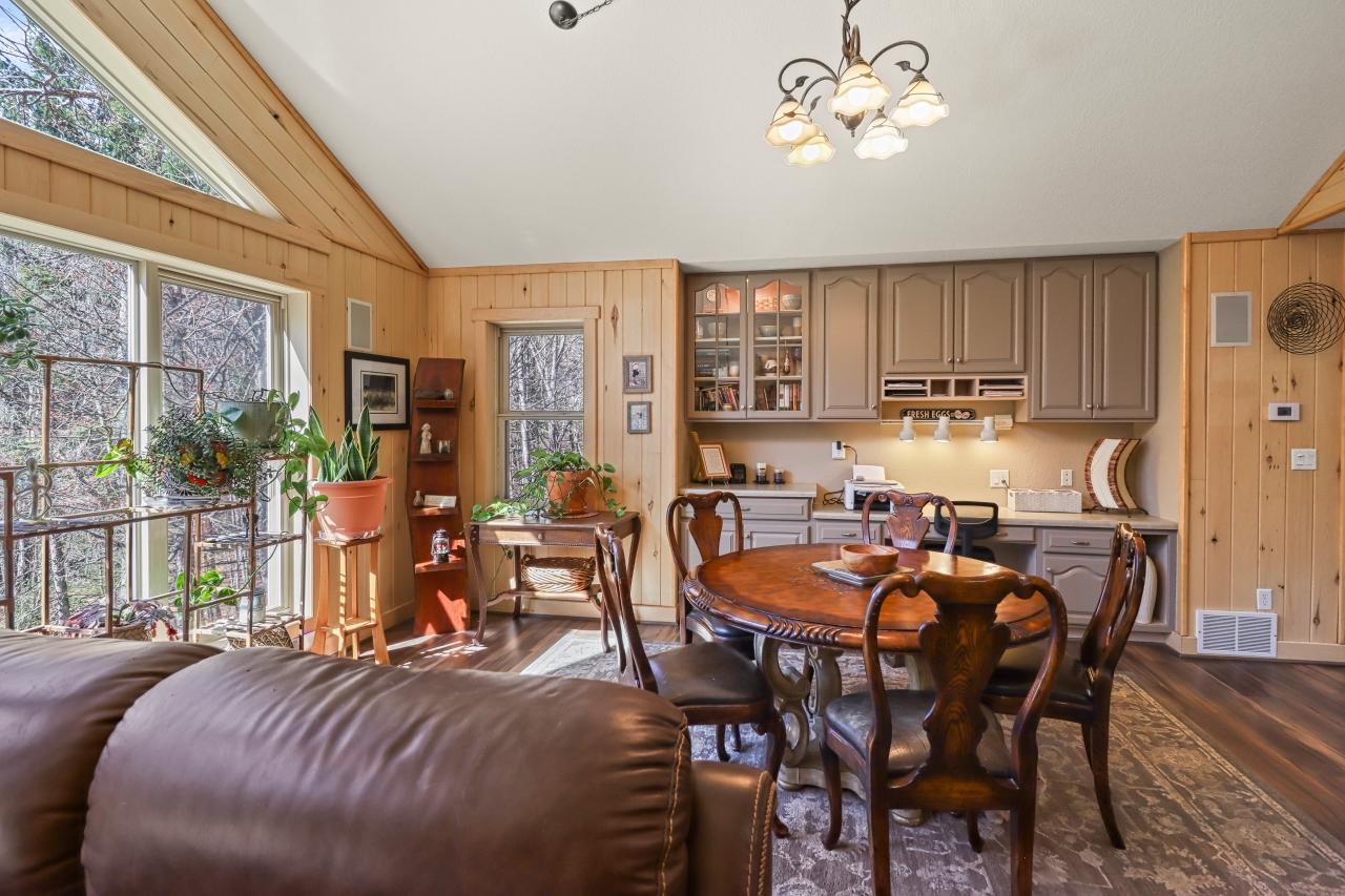 7953 Cth Street Sayner, WI 54560 - Photo 7 of 39 Gallery Image 7