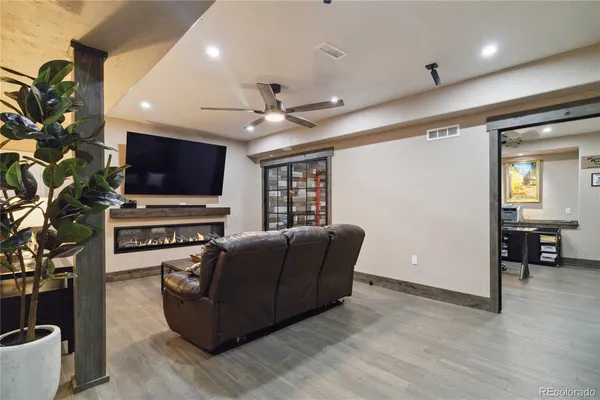 $839,000 | 11407 Jasper Street, Commerce City, CO 80022