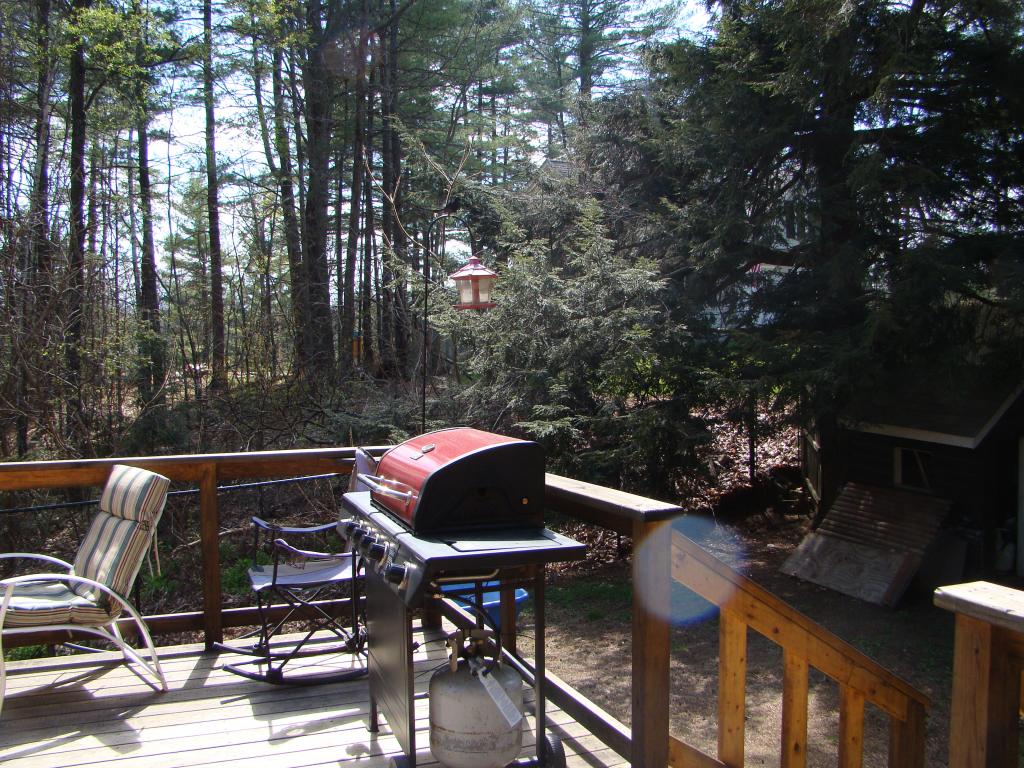 9 Great Pond Road Kingston, NH 03848 - Photo 11 of 30 Gallery Image 11