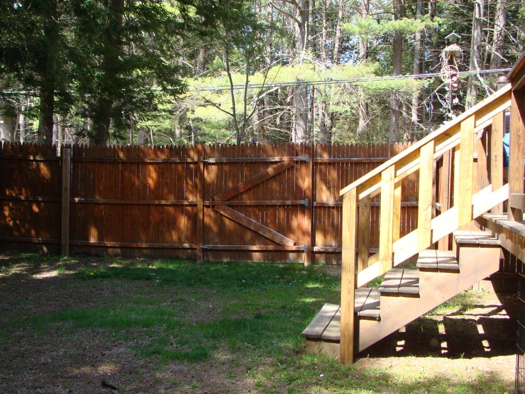 9 Great Pond Road Kingston, NH 03848 - Photo 12 of 30 Gallery Image 12