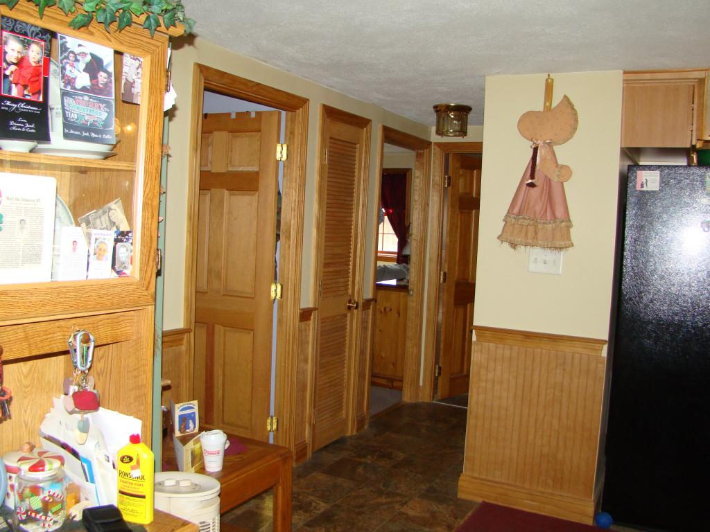 9 Great Pond Road Kingston, NH 03848 - Photo 13 of 30 Gallery Image 13
