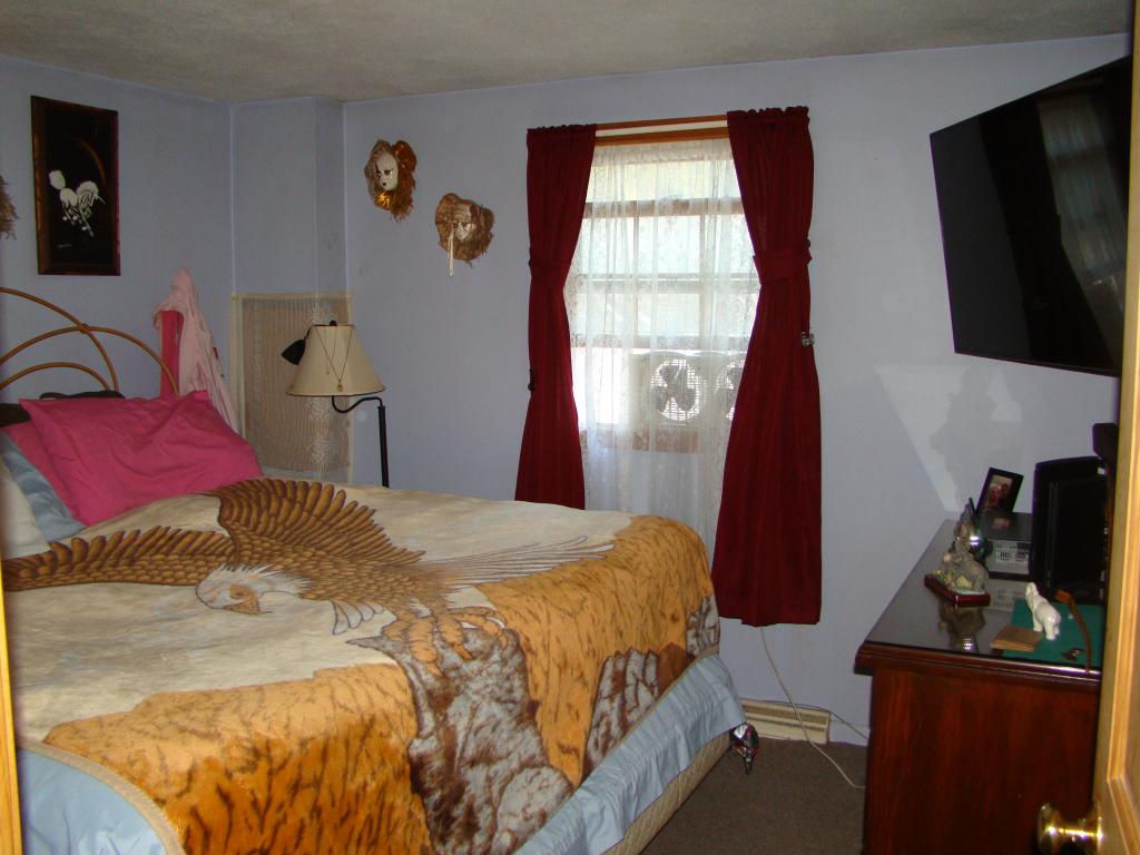9 Great Pond Road Kingston, NH 03848 - Photo 14 of 30 Gallery Image 14