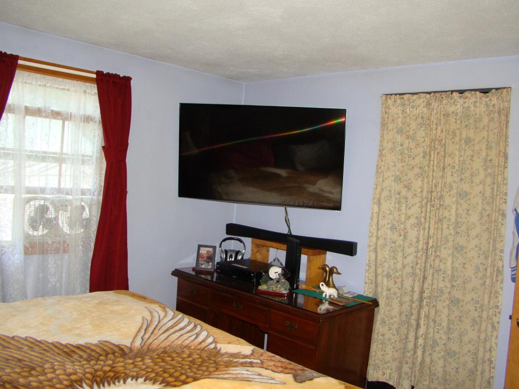 9 Great Pond Road Kingston, NH 03848 - Photo 15 of 30 Gallery Image 15
