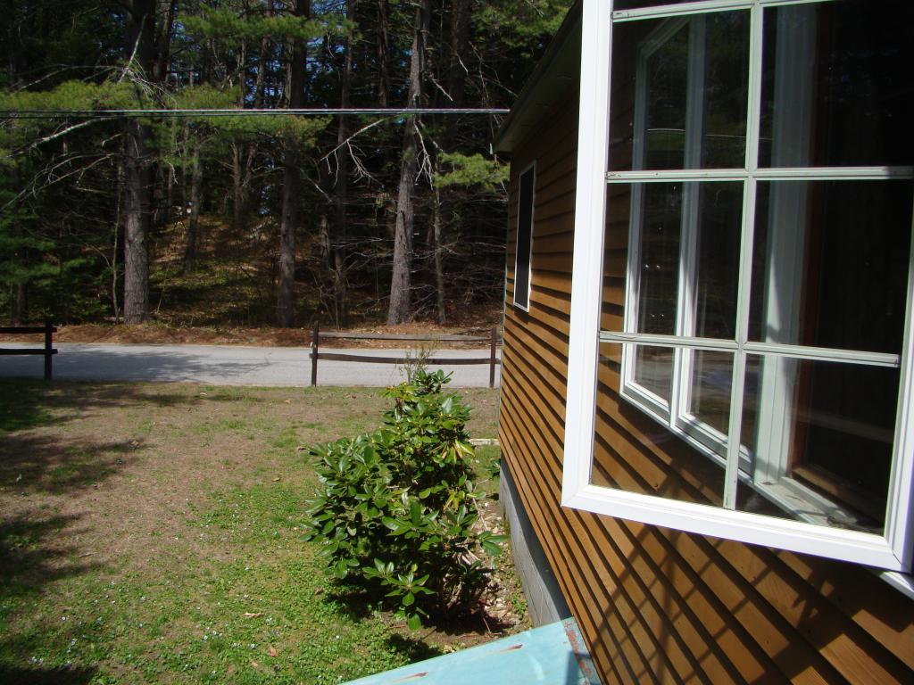 9 Great Pond Road Kingston, NH 03848 - Photo 18 of 30 Gallery Image 18