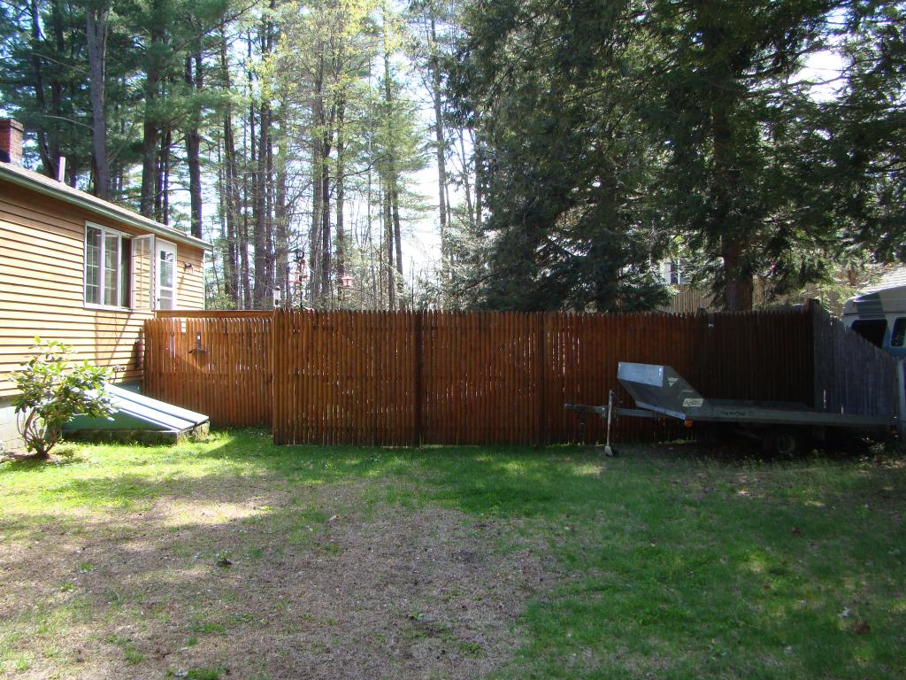 9 Great Pond Road Kingston, NH 03848 - Photo 19 of 30 Gallery Image 19