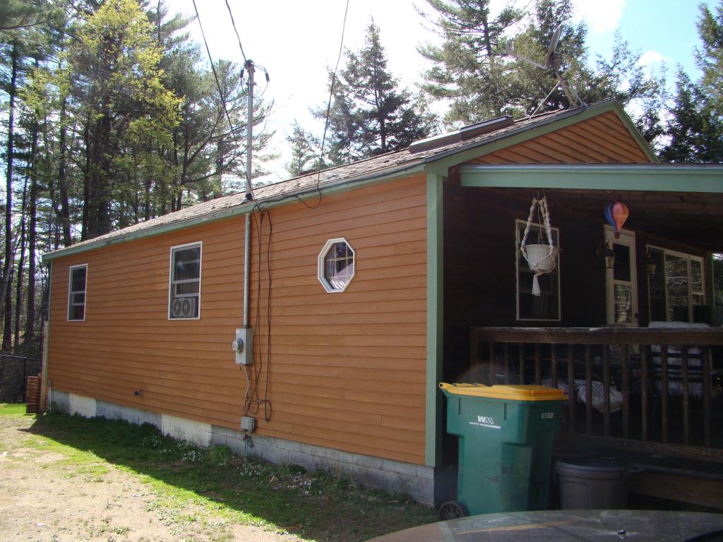 9 Great Pond Road Kingston, NH 03848 - Photo 20 of 30 Gallery Image 20