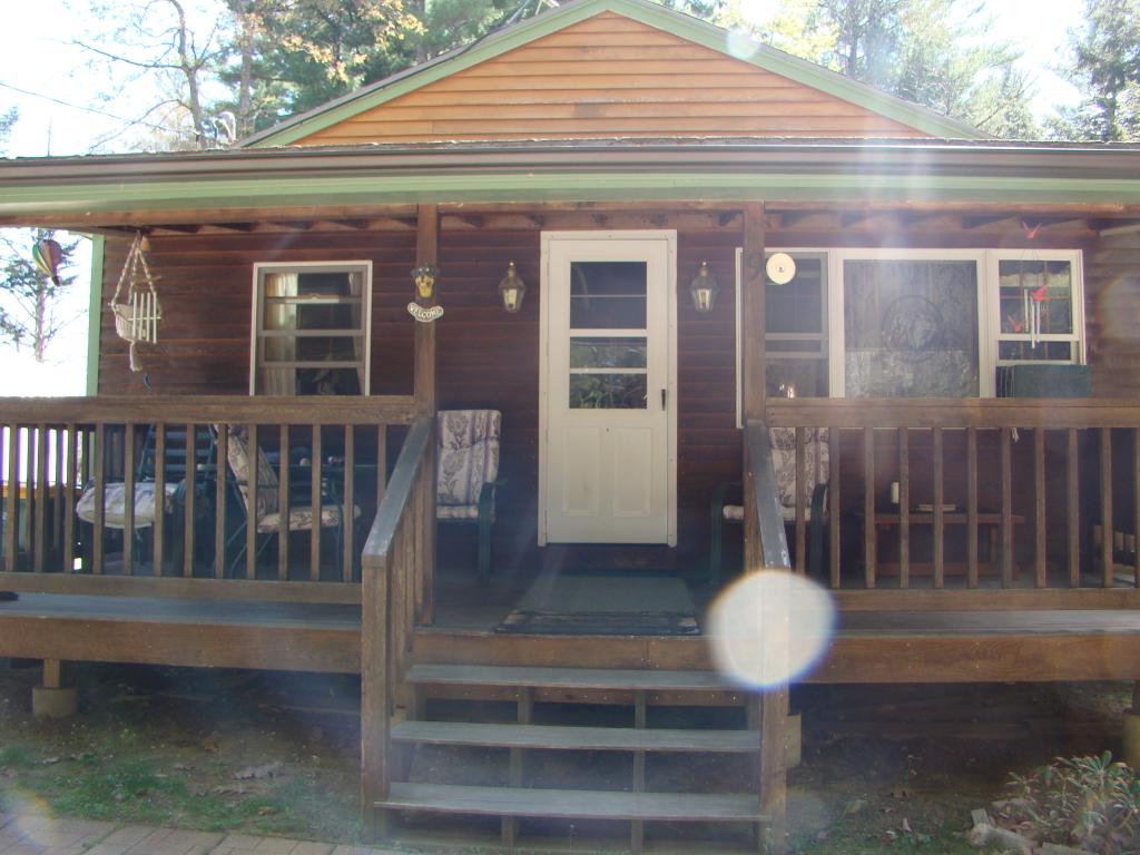 9 Great Pond Road Kingston, NH 03848 - Photo 3 of 30 Gallery Image 3
