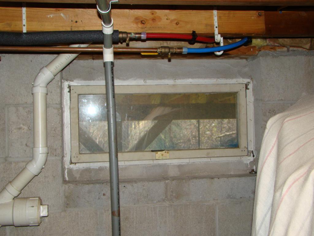 9 Great Pond Road Kingston, NH 03848 - Photo 30 of 30 Gallery Image 30