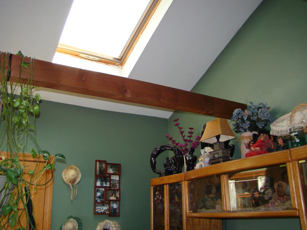 9 Great Pond Road Kingston, NH 03848 - Photo 5 of 30 Gallery Image 5