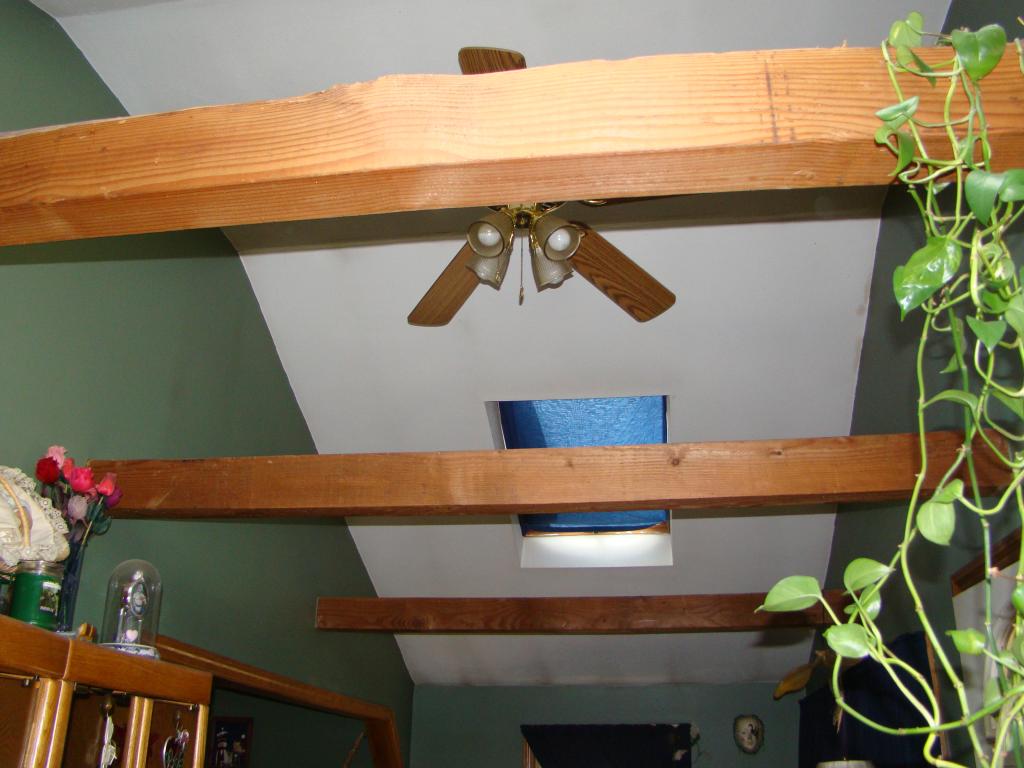 9 Great Pond Road Kingston, NH 03848 - Photo 6 of 30 Gallery Image 6