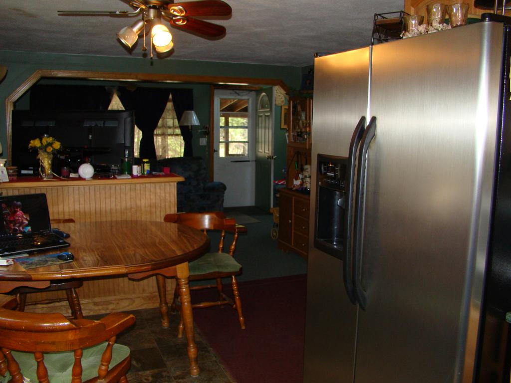 9 Great Pond Road Kingston, NH 03848 - Photo 8 of 30 Gallery Image 8